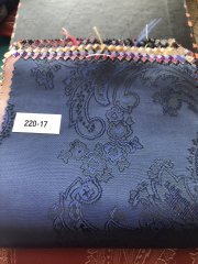 gas-and-chris-couture-choix-doublure-costume-sur-mesure.jpg - 17.jpg